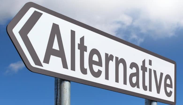 Alternative