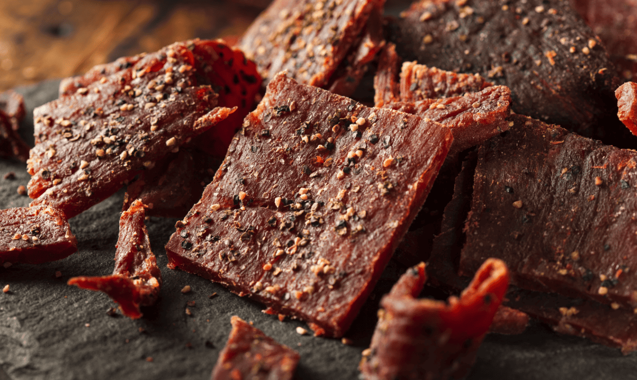 How To Preserve Meat With 5 Effective Methods