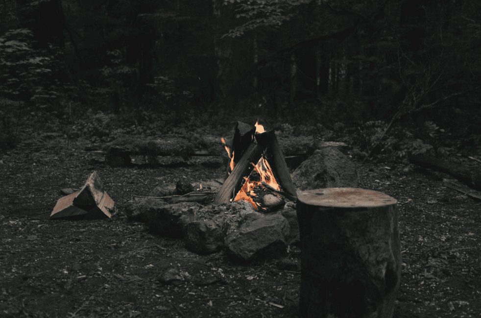 How To Use The 80-20 Rule To Your Advantage 2 Applying the 80-20 Rule For Preppers