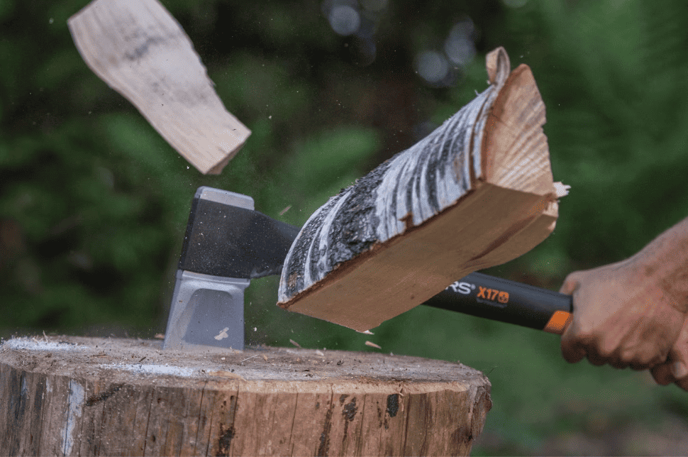 Last Thoughts: Safety First