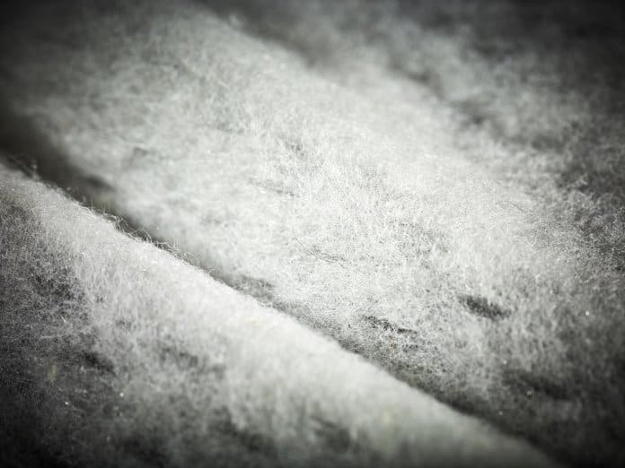 FELLEX Insulation