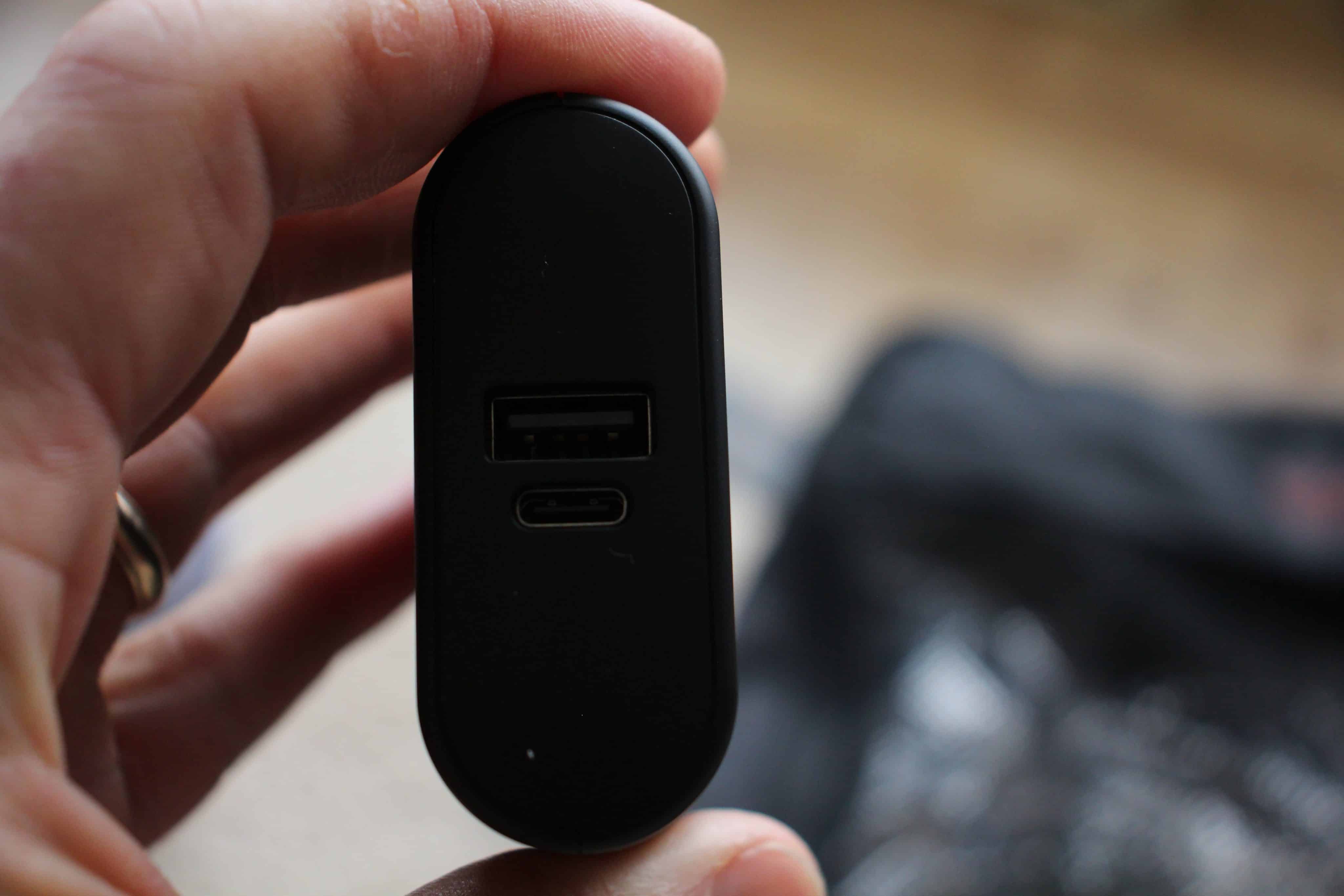 ororo battery 3
