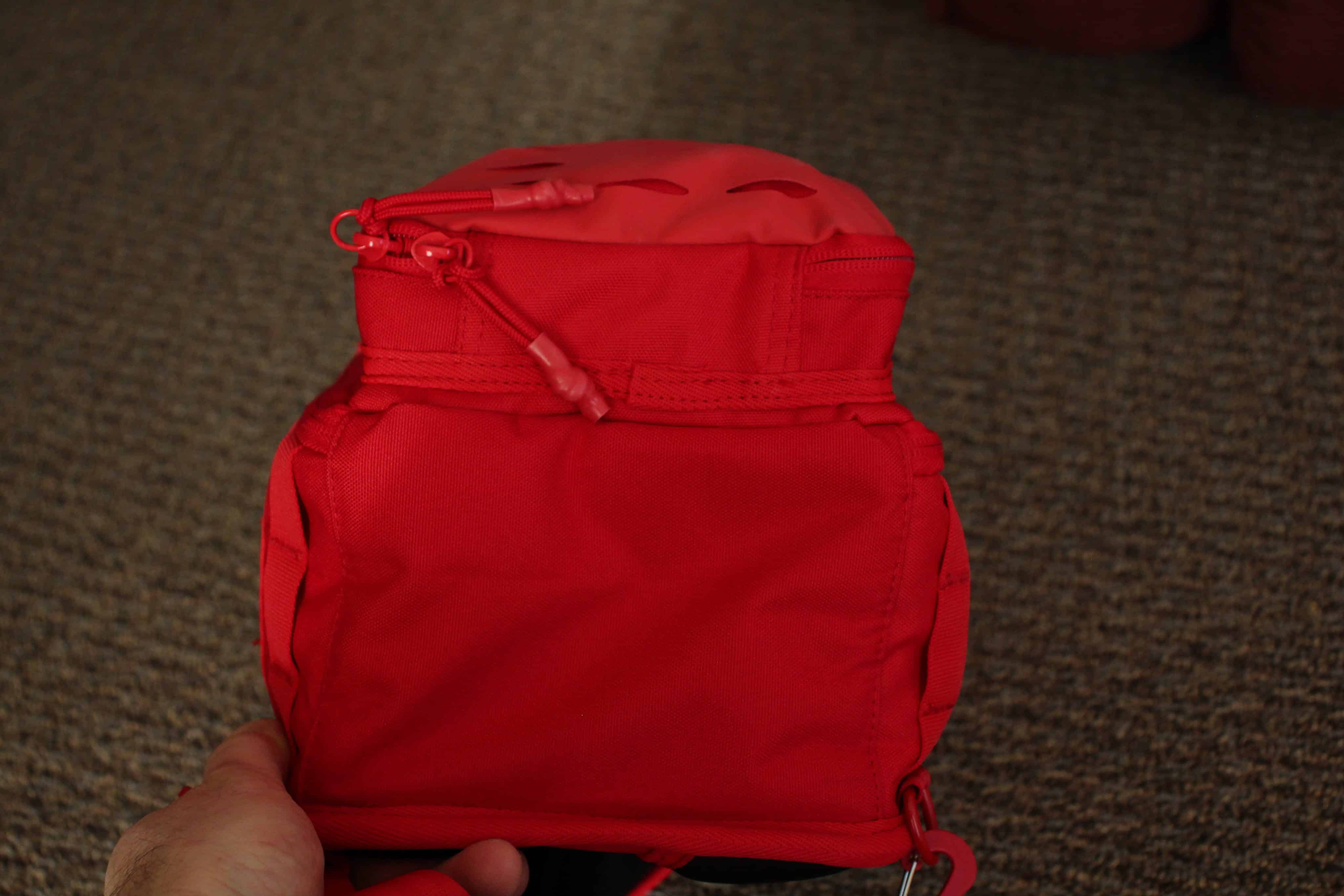 My Medic Recon: The Must-Have Emergency Medical Kit 4