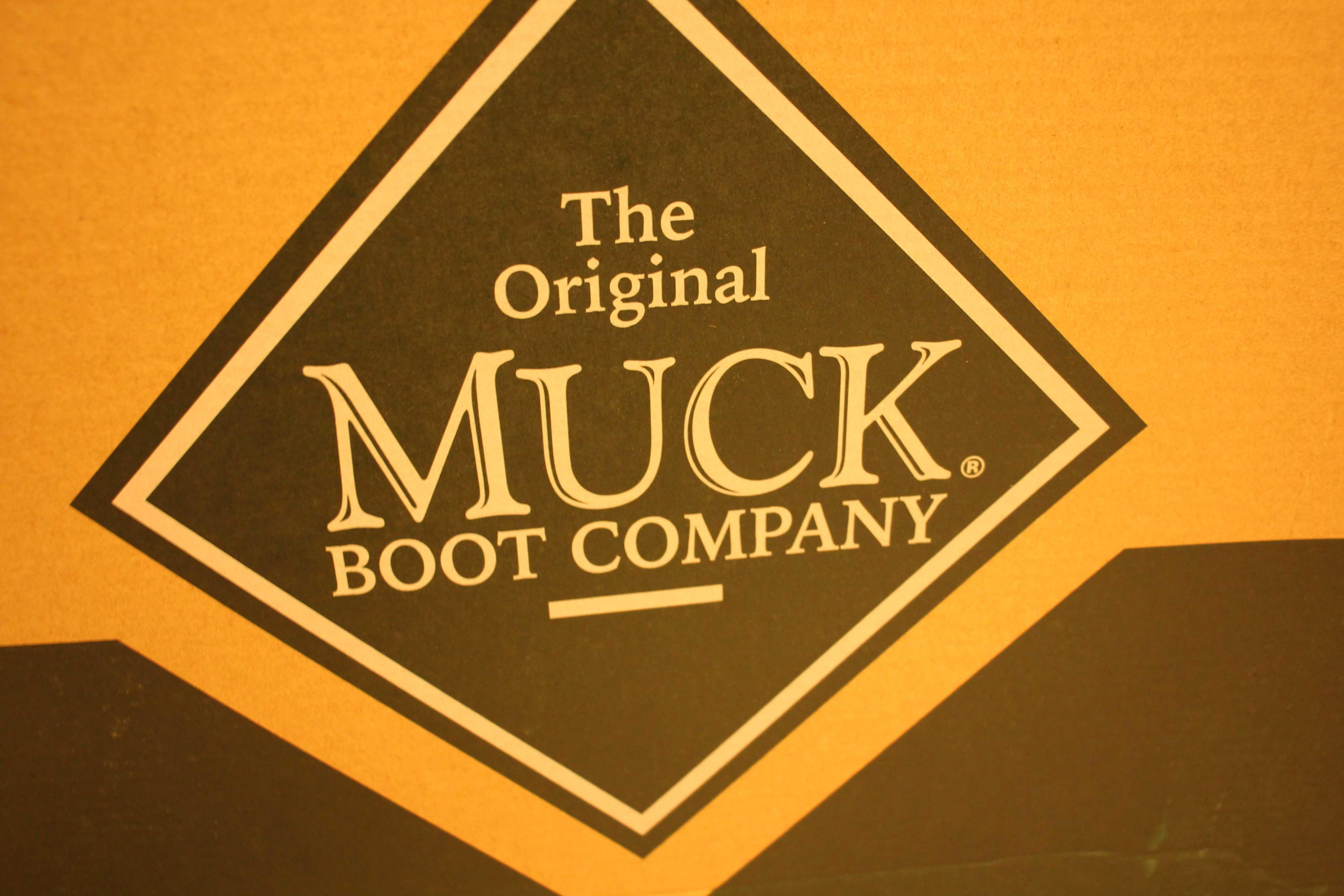 3 Reasons Why Muck Boots Are A Good Option For Hunters 5