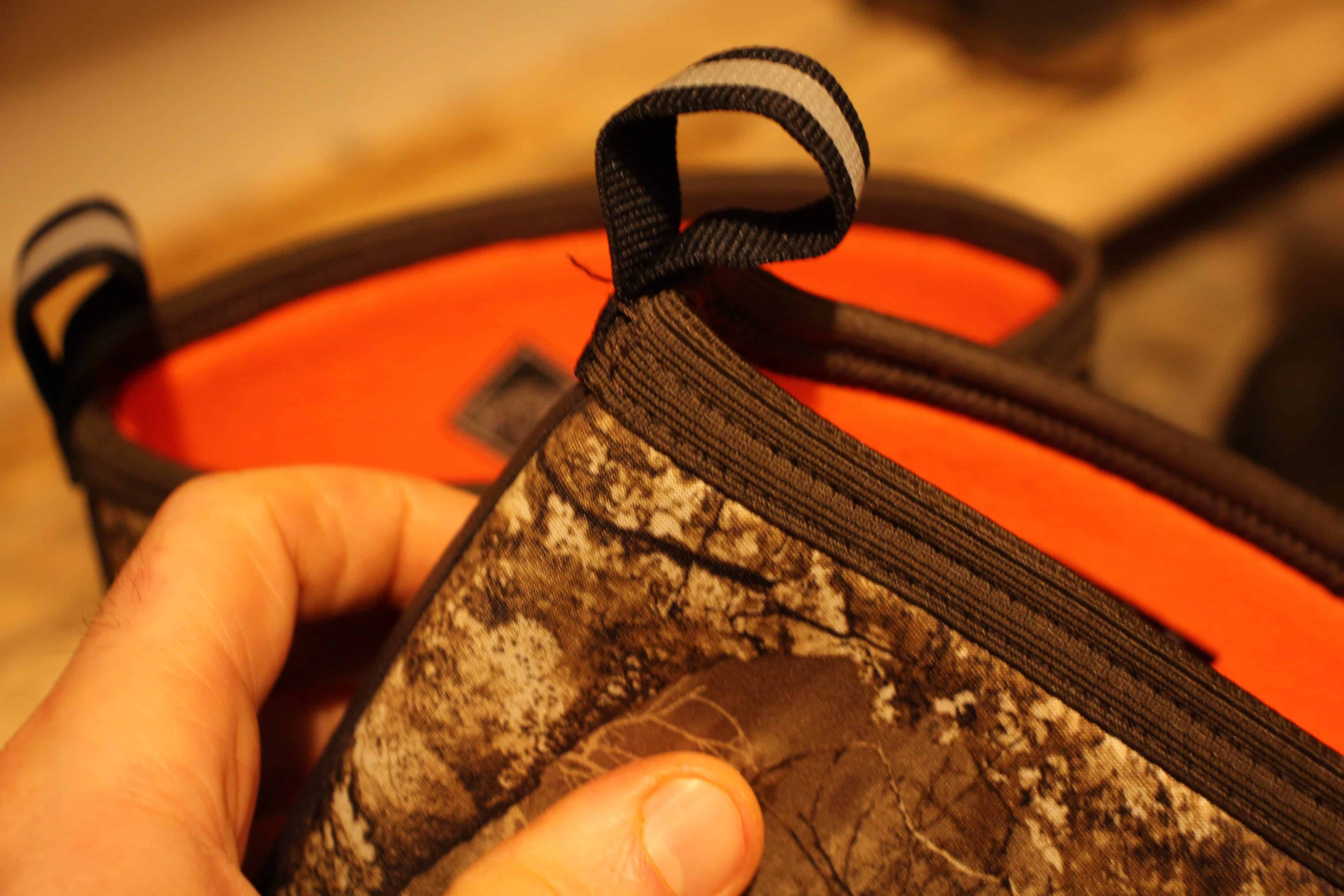 3 Reasons Why Muck Boots Are A Good Option For Hunters 18