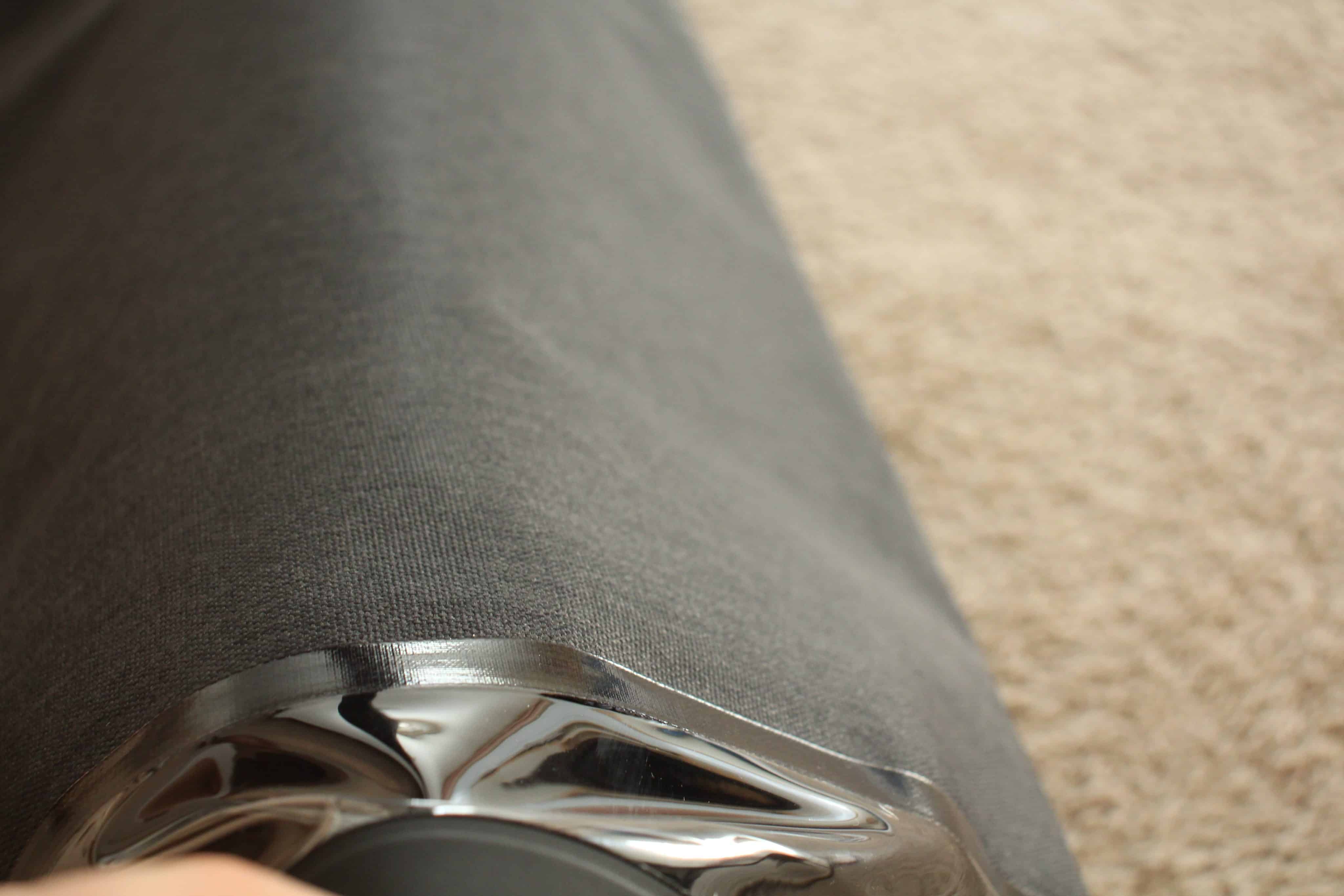 GoDark Faraday Bags 12